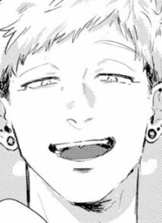 加油吧优君！ 截图1